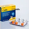 Comprar cialis contrareembolso barcelona a