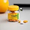 Comprar cialis contrareembolso barcelona b